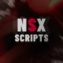 NSX I FiveM Scripts