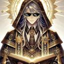 The Grand Symposium Discord Server Icon