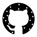 Github Community