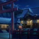 Bakes Dojo