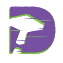 Desverso