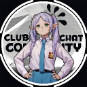 Club Chat Community