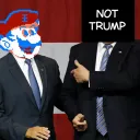 The Cult of 7 Grand Dad