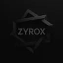 ZyroX/