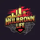 Heilbronn Life