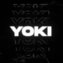YOKIDOO