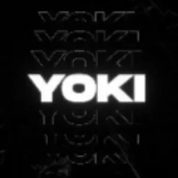 YOKIDOO — мониторинг Discord сервера, статистика и рейтинг