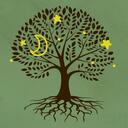 Tree Tavern Discord Server Icon
