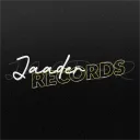 Jaader Records