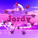 JORDY SZN