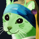 STRAYKITTY.CLUB | 18+ !SFW! icon