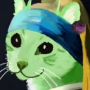 STRAYKITTY.CLUB | 18+ !SFW!