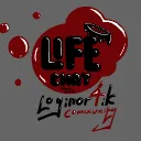 LifeChat or loginor4ik community