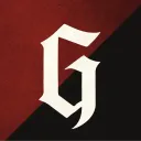 𝗚𝗢𝗗𝗔𝗟 𝗙𝗔𝗠𝗜𝗟𝗬
