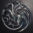 Age of Valyria icon