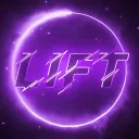 LIFT DONATIONS