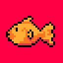 binky fish [20+]