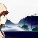 𝐀𝐓𝐀𝐑𝐀𝐗𝐈𝐀 Discord Server Icon