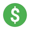 Business Courses