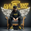 AmiR_WZ