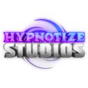 Hypnotize Studios Discord Server Icon
