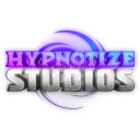 Hypnotize Studios Discord Server Icon