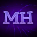 Main Hub