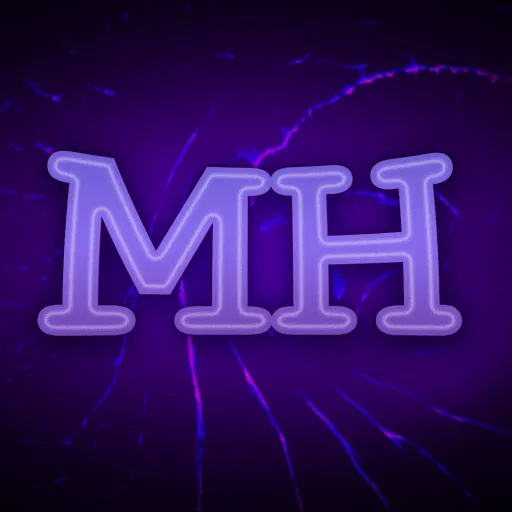 Main Hub — мониторинг Discord сервера, статистика и рейтинг