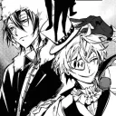 fyolai bar  ˖° Discord Server Icon