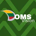 Doms vision