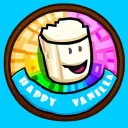 HappyVanilla