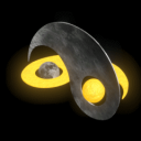 Alliance Server Icon