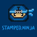 Stamped.Ninja