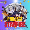 Project Starfire