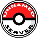 unnamed server⚡