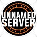 unnamed server 👻