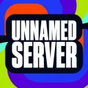unnamed server ⚽
