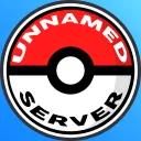 unnamed server⚡