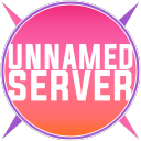 unnamed server Discord server icon