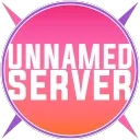 unnamed server
