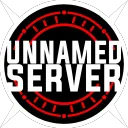 unnamed server ⚔