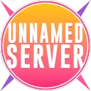 unnamed server