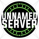 unnamed server