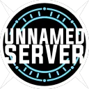 unnamed server🎄