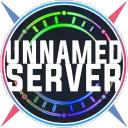 unnamed server 🎉