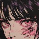 /anemoia Discord Server Icon