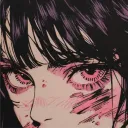 /anemoia