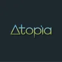 Atopia