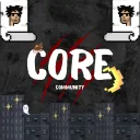 13CORE Community