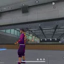 FUCKED BY XITADO NIGGER's icon